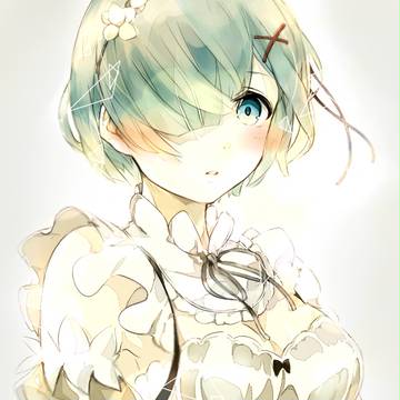 れむちゃん