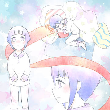 ナルヒナ5