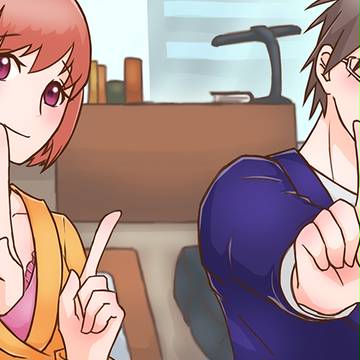 【消滅都市】弁護士コンビで恋ダンス【トレス】