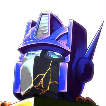 金継ぎTF