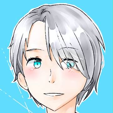 ヴィクトル