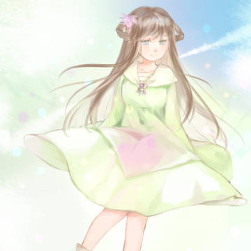 薄荷