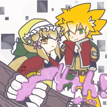 ロードラ詰め６