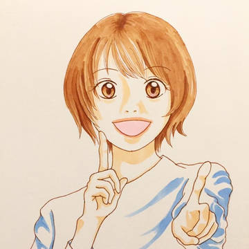 恋ダンス