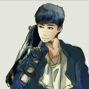 kimsoohyun