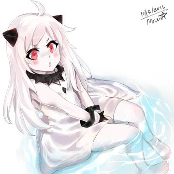 艦これ2