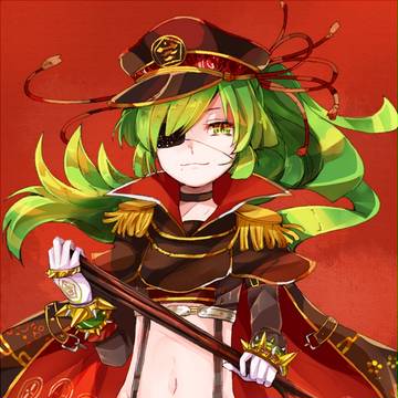 コスモ