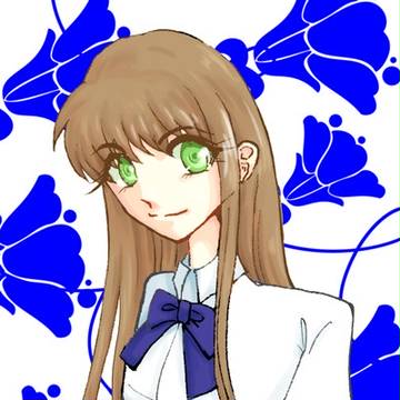 落書き