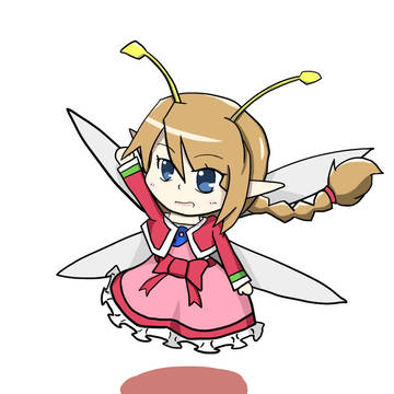 1月上半期