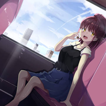 Simple Travel