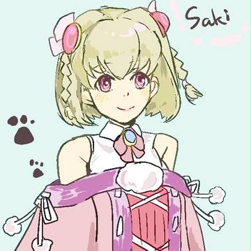 アルトネリコ絵まとめ♫
