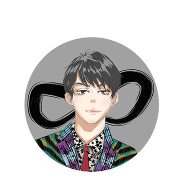 横山裕　なぐりガキBEAT
