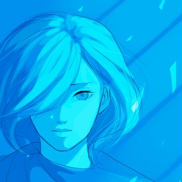Touka