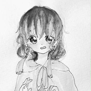 ヨナログ①