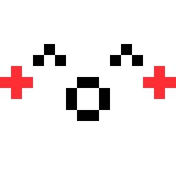 神