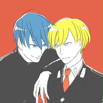 悪友