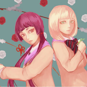 天使