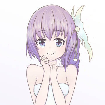 無題