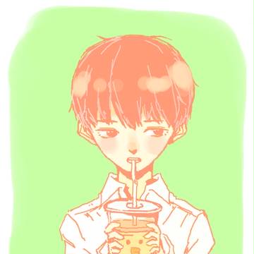茶绘