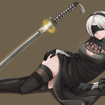 2B