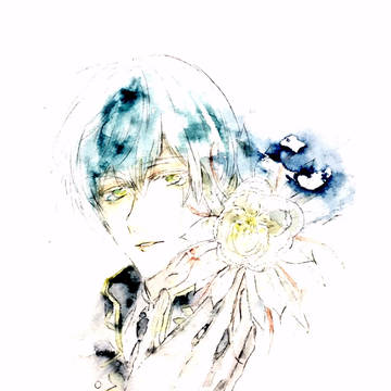 命は美しい