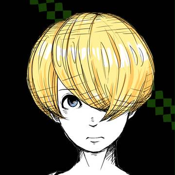 ヤマギ