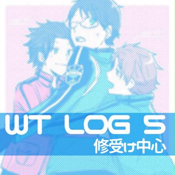 わーとりろぐ⑤