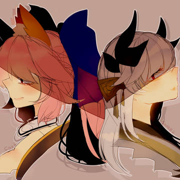 たまきよ