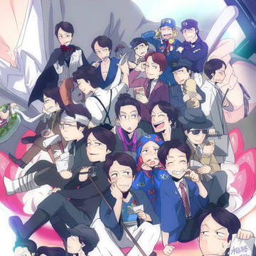 happybirthday12・26