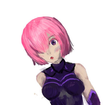 なすびちゃん