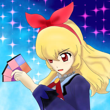 いちご