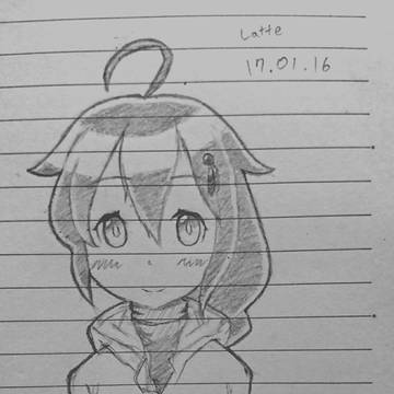 僕に興味があるの？