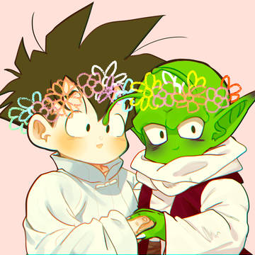 smol