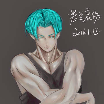 特兰克斯