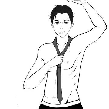 無題