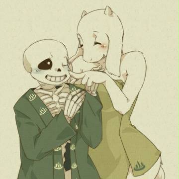 温泉soriel