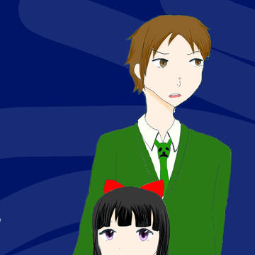 まっどふぁーざーじっきょ