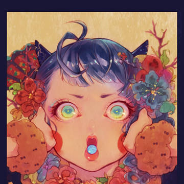 /OoO\