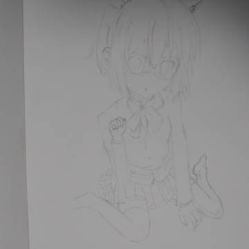 中二病でも恋がしたい！(중2병이라도사랑이하고싶어)