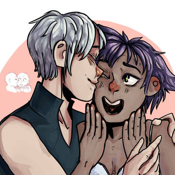 Allen & Road