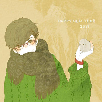 20170101