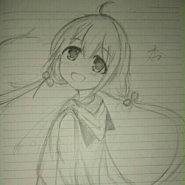 杏