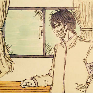 おそ松さんログ2