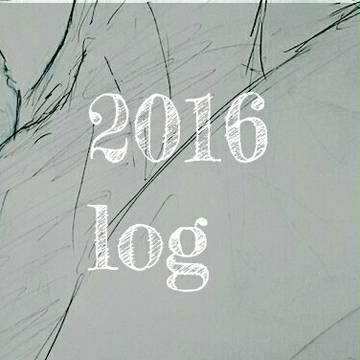 2016log*swkr