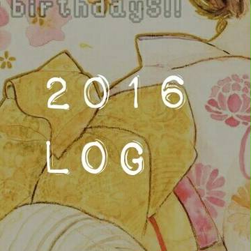 2016log*dikyetc