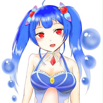 テニスノア