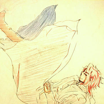 安らかに眠れ