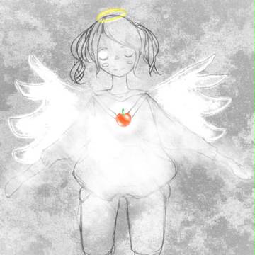 My Angel