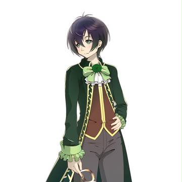 例のコラボに