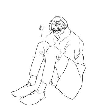 サムイサムイ